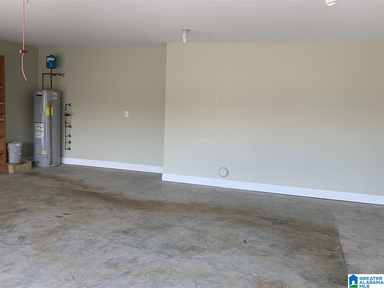 6889 Pannell Road Trussville, AL 35173 - Photo 9 of 17
