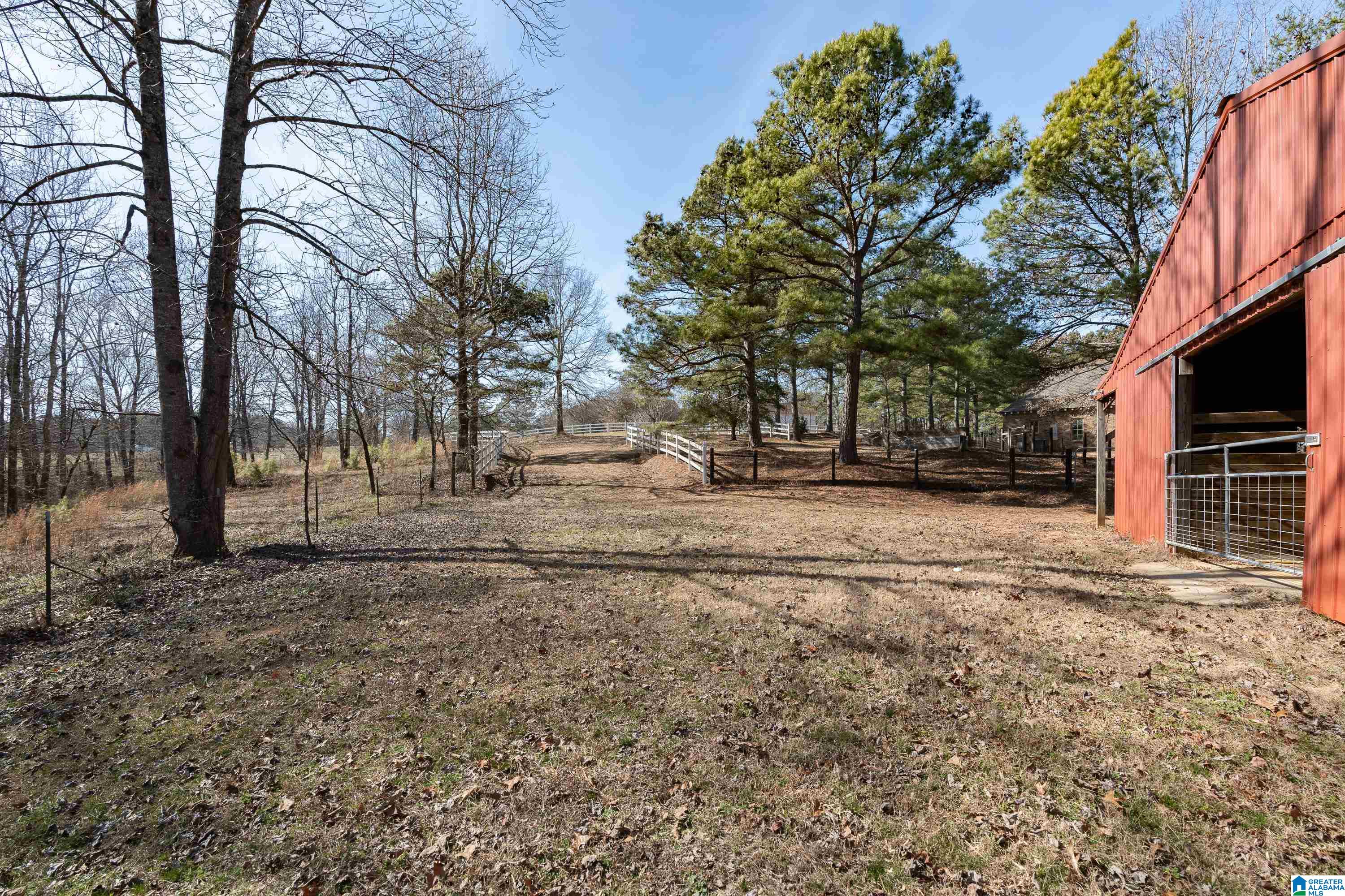 1276 County Highway 7 Hayden, AL 35079 - Photo 66 of 68