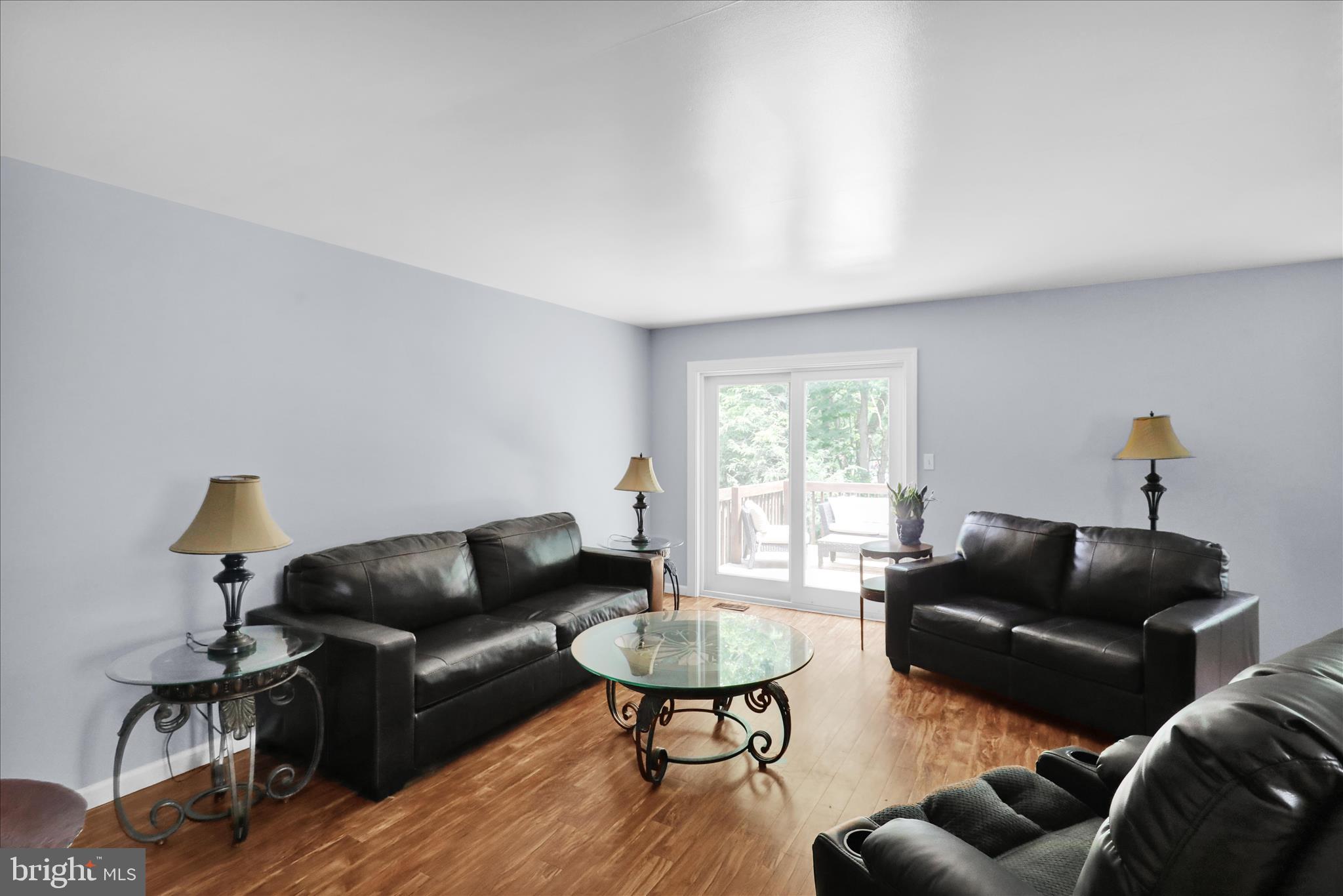 53 Heron Road Lititz, PA 17543 - Photo 23 of 53 360_6232
