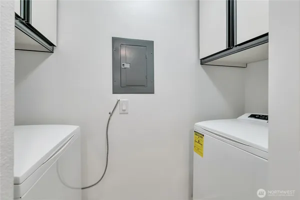 $449,995 | 13209 Newcastle Way, Unit A104, Newcastle, WA 98059