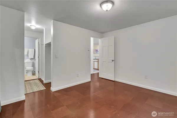 $449,995 | 13209 Newcastle Way, Unit A104, Newcastle, WA 98059