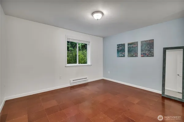 $449,995 | 13209 Newcastle Way, Unit A104, Newcastle, WA 98059