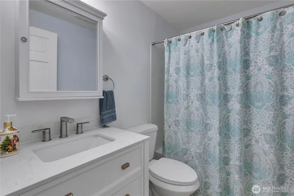 $449,995 | 13209 Newcastle Way, Unit A104, Newcastle, WA 98059