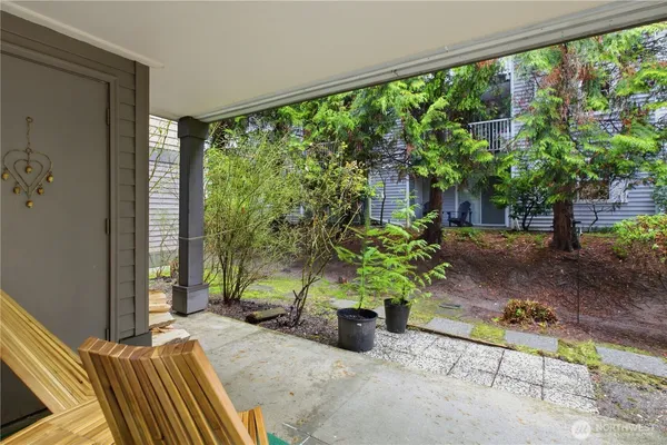 $449,995 | 13209 Newcastle Way, Unit A104, Newcastle, WA 98059