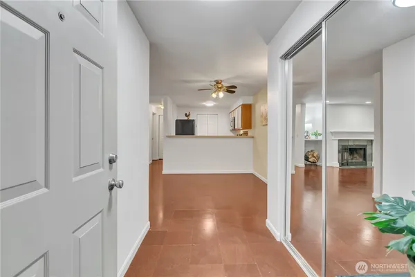 $449,995 | 13209 Newcastle Way, Unit A104, Newcastle, WA 98059