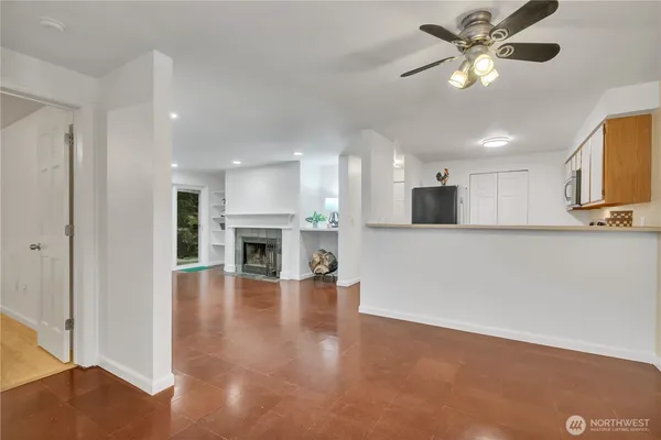 $449,995 | 13209 Newcastle Way, Unit A104, Newcastle, WA 98059