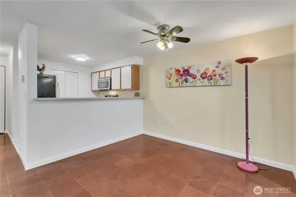 $449,995 | 13209 Newcastle Way, Unit A104, Newcastle, WA 98059