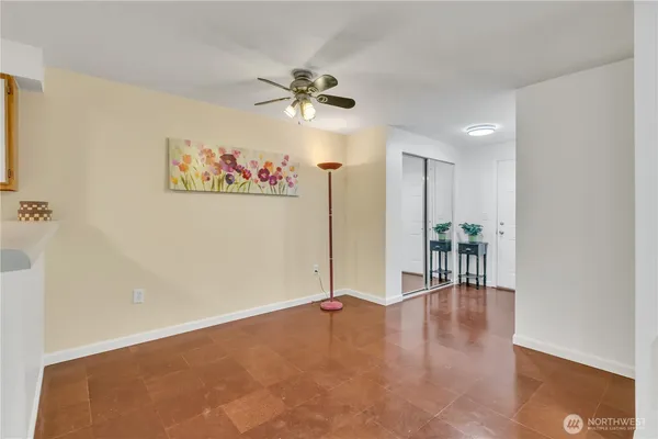 $449,995 | 13209 Newcastle Way, Unit A104, Newcastle, WA 98059