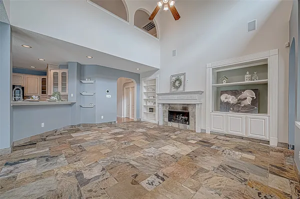 $4,200 | 22407 Sam Creek Court, Katy, TX 77494