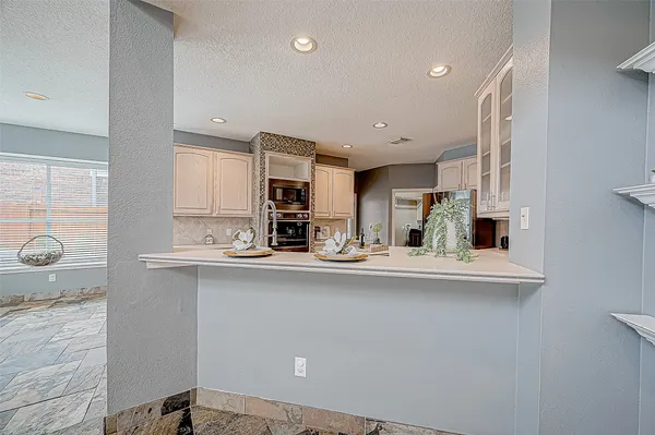 $4,200 | 22407 Sam Creek Court, Katy, TX 77494