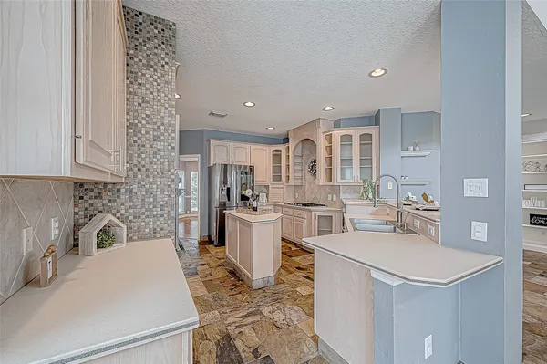 $4,200 | 22407 Sam Creek Court, Katy, TX 77494