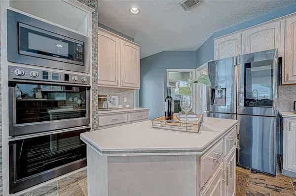 $4,200 | 22407 Sam Creek Court, Katy, TX 77494