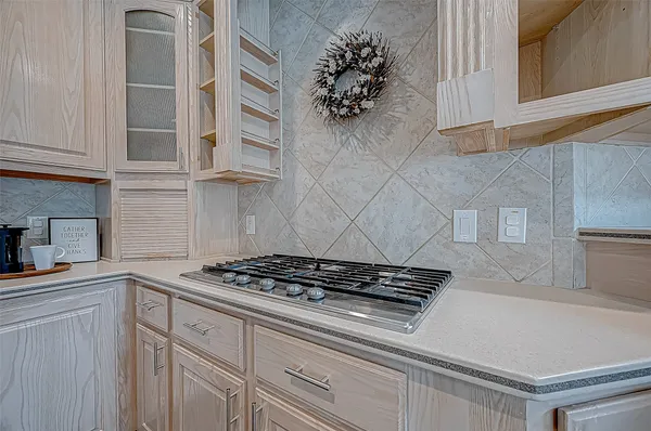 $4,200 | 22407 Sam Creek Court, Katy, TX 77494