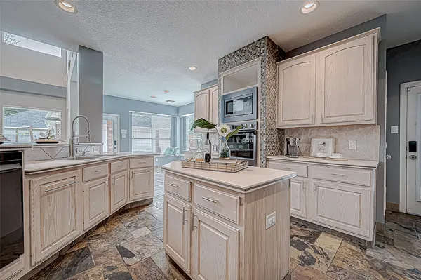 $4,200 | 22407 Sam Creek Court, Katy, TX 77494