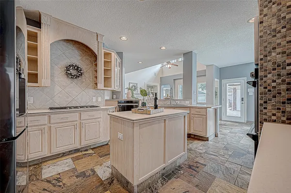 $4,200 | 22407 Sam Creek Court, Katy, TX 77494