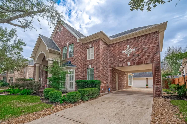 $4,200 | 22407 Sam Creek Court, Katy, TX 77494