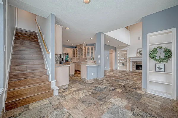 $4,200 | 22407 Sam Creek Court, Katy, TX 77494