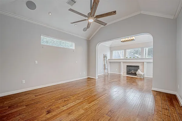 $4,200 | 22407 Sam Creek Court, Katy, TX 77494