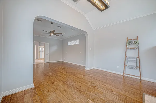 $4,200 | 22407 Sam Creek Court, Katy, TX 77494