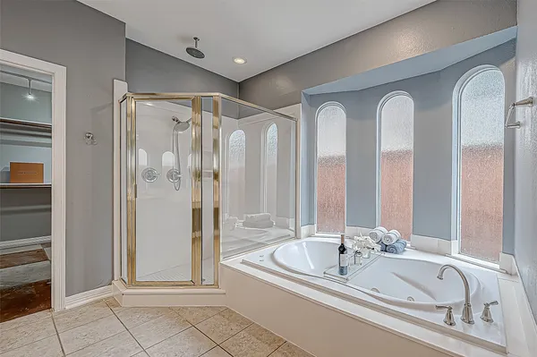 $4,200 | 22407 Sam Creek Court, Katy, TX 77494