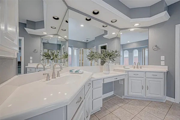 $4,200 | 22407 Sam Creek Court, Katy, TX 77494