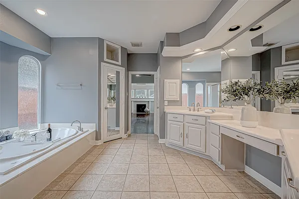 $4,200 | 22407 Sam Creek Court, Katy, TX 77494