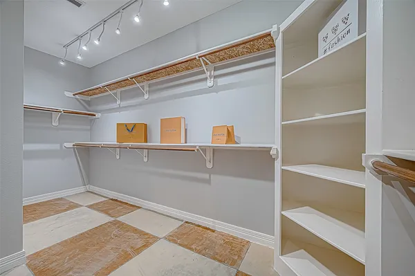 $4,200 | 22407 Sam Creek Court, Katy, TX 77494