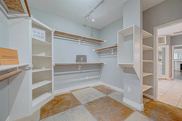 $4,200 | 22407 Sam Creek Court, Katy, TX 77494