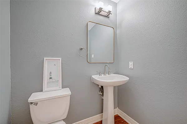 $4,200 | 22407 Sam Creek Court, Katy, TX 77494