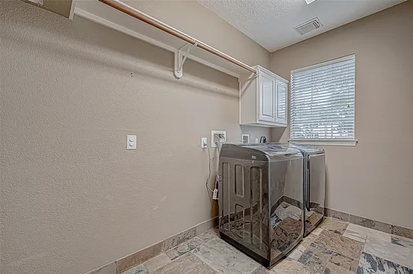 $4,200 | 22407 Sam Creek Court, Katy, TX 77494
