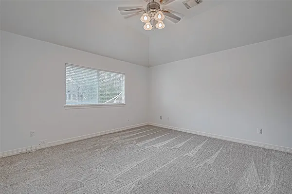 $4,200 | 22407 Sam Creek Court, Katy, TX 77494