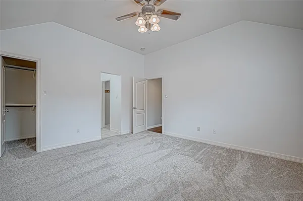 $4,200 | 22407 Sam Creek Court, Katy, TX 77494