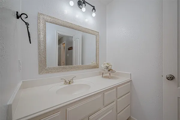 $4,200 | 22407 Sam Creek Court, Katy, TX 77494