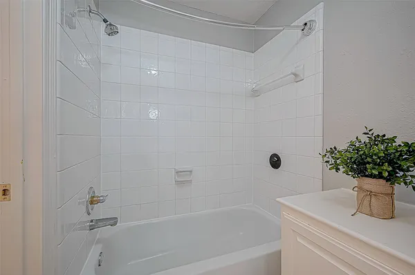 $4,200 | 22407 Sam Creek Court, Katy, TX 77494