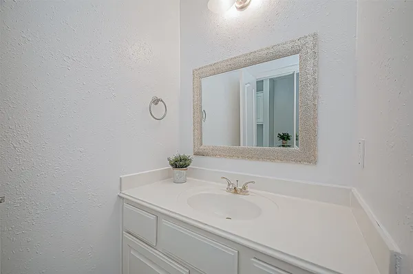 $4,200 | 22407 Sam Creek Court, Katy, TX 77494