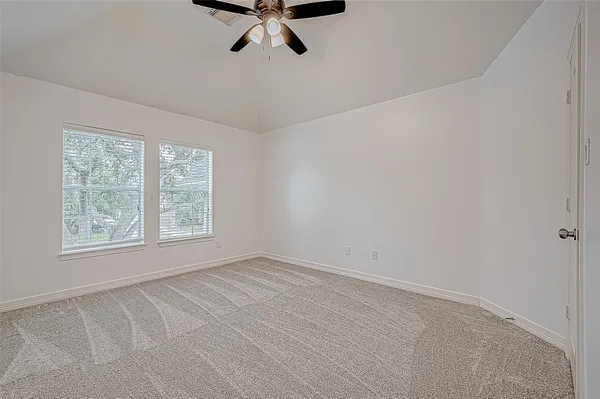 $4,200 | 22407 Sam Creek Court, Katy, TX 77494