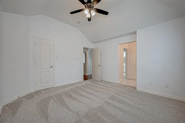 $4,200 | 22407 Sam Creek Court, Katy, TX 77494