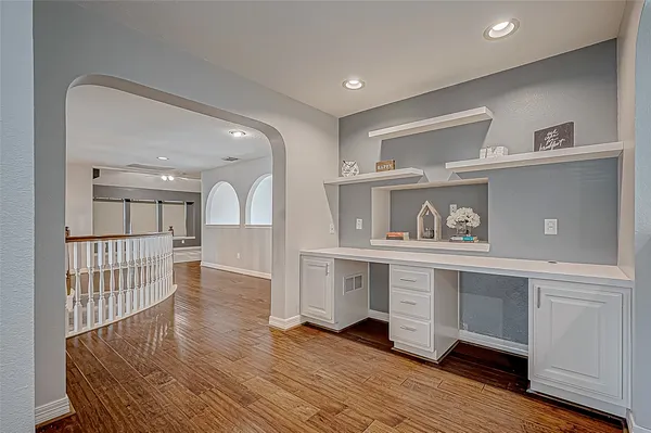 $4,200 | 22407 Sam Creek Court, Katy, TX 77494