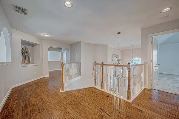 $4,200 | 22407 Sam Creek Court, Katy, TX 77494