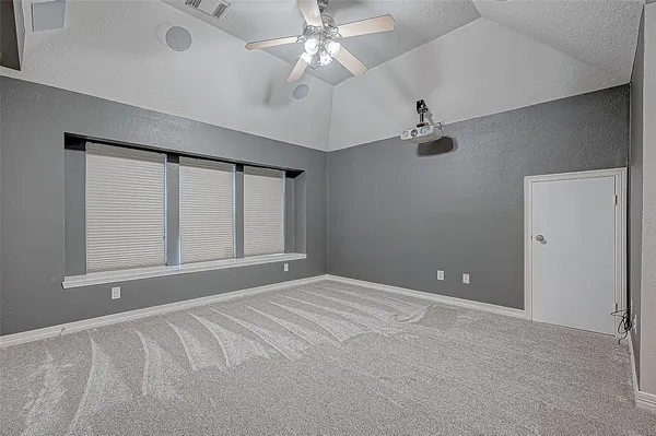 $4,200 | 22407 Sam Creek Court, Katy, TX 77494