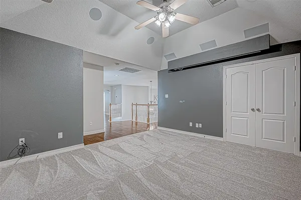 $4,200 | 22407 Sam Creek Court, Katy, TX 77494