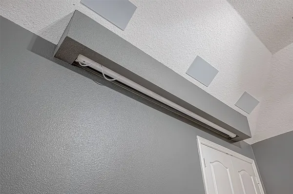 $4,200 | 22407 Sam Creek Court, Katy, TX 77494