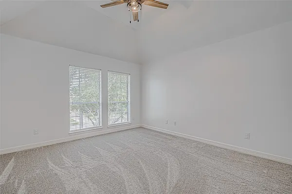 $4,200 | 22407 Sam Creek Court, Katy, TX 77494