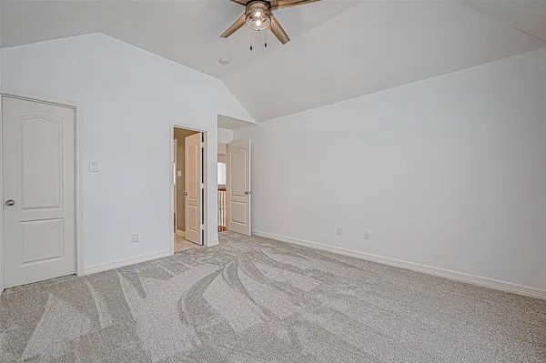 $4,200 | 22407 Sam Creek Court, Katy, TX 77494