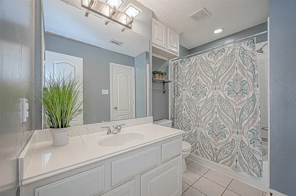 $4,200 | 22407 Sam Creek Court, Katy, TX 77494