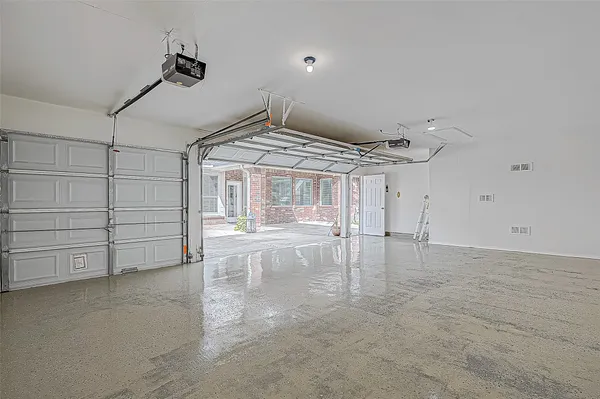 $4,200 | 22407 Sam Creek Court, Katy, TX 77494