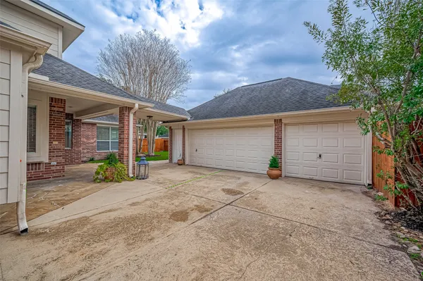 $4,200 | 22407 Sam Creek Court, Katy, TX 77494