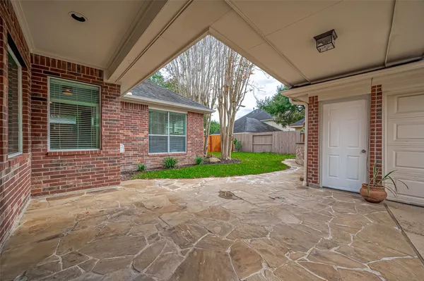 $4,200 | 22407 Sam Creek Court, Katy, TX 77494
