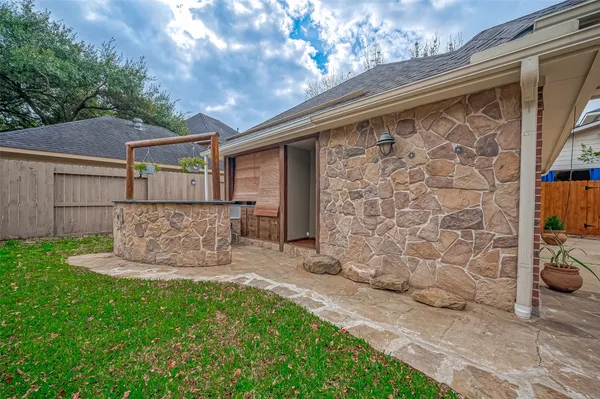 $4,200 | 22407 Sam Creek Court, Katy, TX 77494