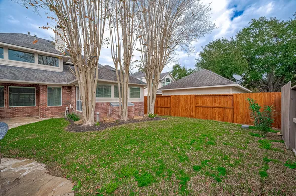 $4,200 | 22407 Sam Creek Court, Katy, TX 77494